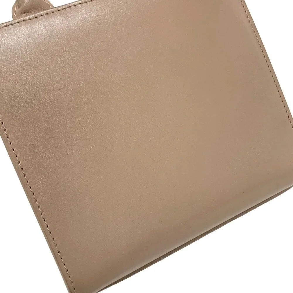 Dolce & Gabbana DOLCE&GABBANA DG Daily Shopper Tote Mini Tote Bag